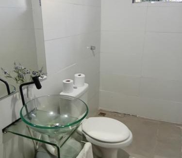 Umuarama Casa | Recanto Gostinho da Roça