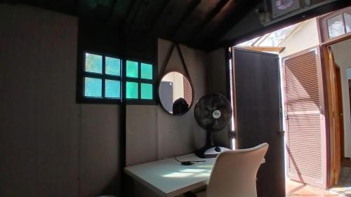 Jardim America Casa | Recanto Green