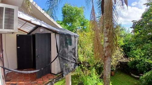Jardim America Casa | Recanto Green