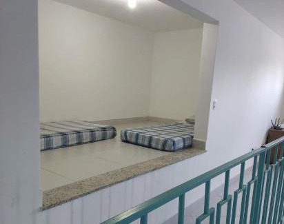 Ipiranga Casa | Recanto Inglês, Prainha e Martim de Sá