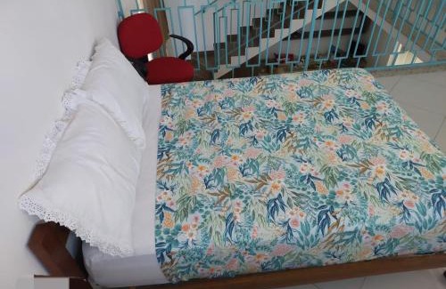 Ipiranga Casa | Recanto Inglês, Prainha e Martim de Sá