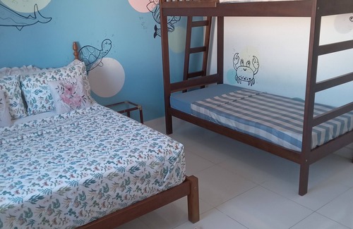 Ipiranga Casa | Recanto Ingles