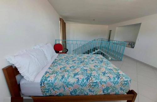 Ipiranga Casa | Recanto Ingles