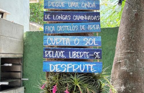 Arraial do Cabo Casa | Recanto Lagoa & Mar