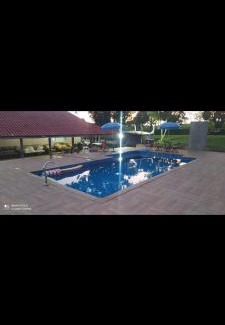 Arandu Casa | Recanto LAMARCA