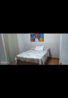Arandu Casa | Recanto LAMARCA