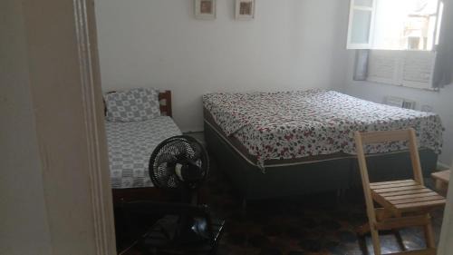 Cidade Velha Casa | Recanto manas e manos 10
