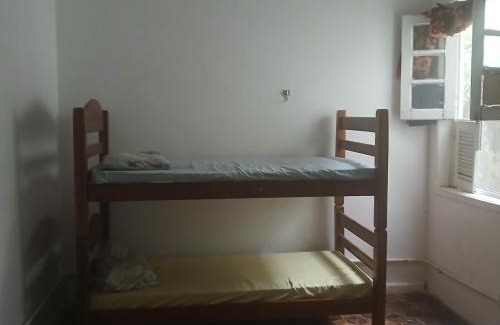 Cidade Velha Casa | Recanto manas e manos 10