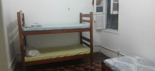 Cidade Velha Casa | Recanto manas e manos 10