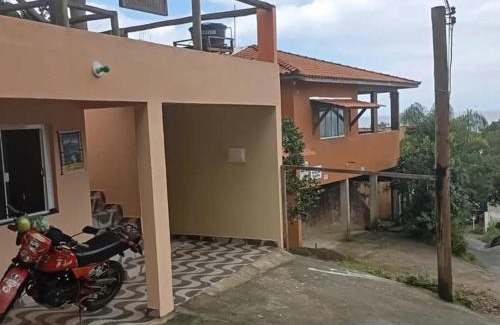 Trindade Casa | Recanto Marina