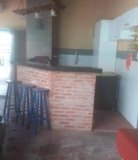 Olimpia Casa | Recanto MS