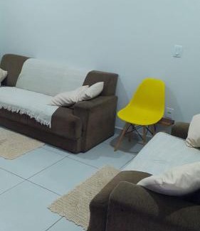 Olimpia Casa | Recanto MS