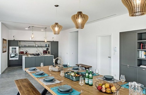 Pata de Cima Casa | Recanto Murta V6 by Interhome