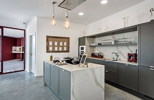 Pata de Cima Casa | Recanto Murta V6 by Interhome