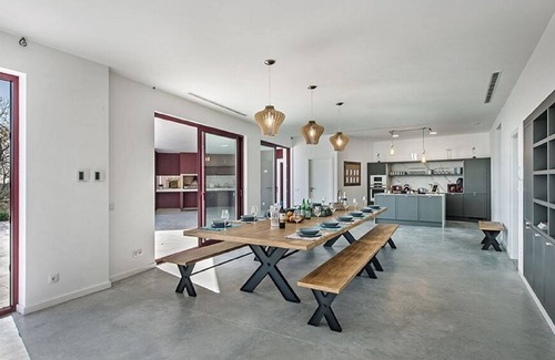 Pata de Cima Casa | Recanto Murta V6 by Interhome