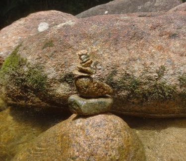 Santo Amaro da Imperatriz Chalet De Esquí | Recanto paraíso das águas