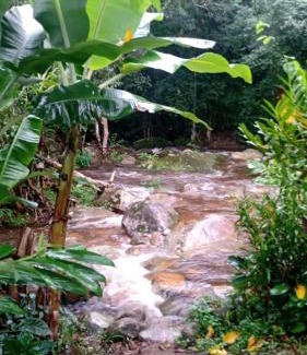 Santo Amaro da Imperatriz Chalet De Esquí | Recanto paraíso das águas