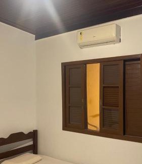Boicucanga Beach Casa | Recanto Primavera