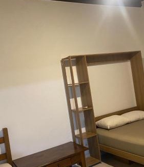 Boicucanga Beach Casa | Recanto Primavera