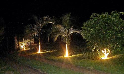 Socorro Casa | Recanto São Gabriel Socorro/SP chácara com linda Vista