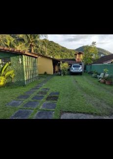 Camburi Casa | Recanto Sertão do Camburi