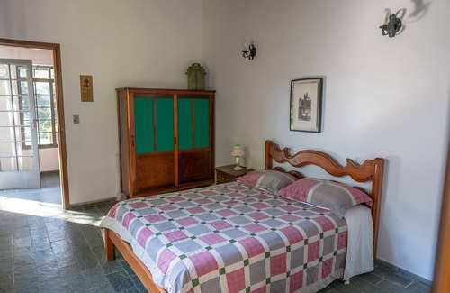 Itapetinga Chalet De Esquí | Recanto Terapias Estelares