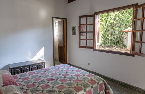 Itapetinga Chalet De Esquí | Recanto Terapias Estelares