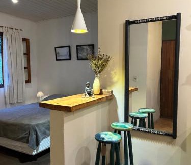 Vila Everest Casa | Recanto Verde