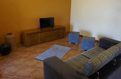 Porto Moniz Casa | Recantos do Castanheiro