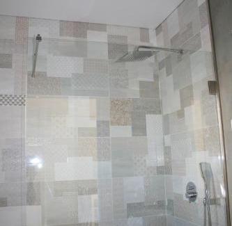 Comporta Apartamento | Recantus Comporta