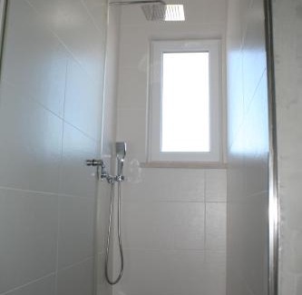 Comporta Apartamento | Recantus Comporta