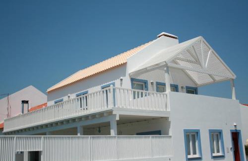Comporta Apartamento | Recantus Comporta
