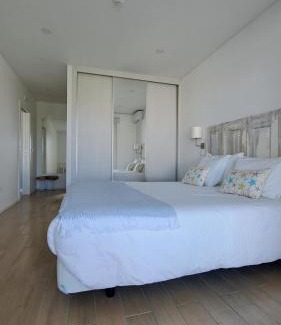 Comporta Apartamento | Recantus Comporta