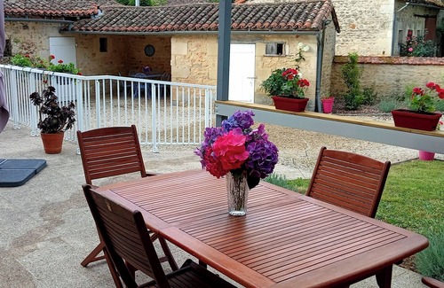 Vaux Cabaña | Casas rurales recientes en el corazón de los principales eventos turísticos en Viena.