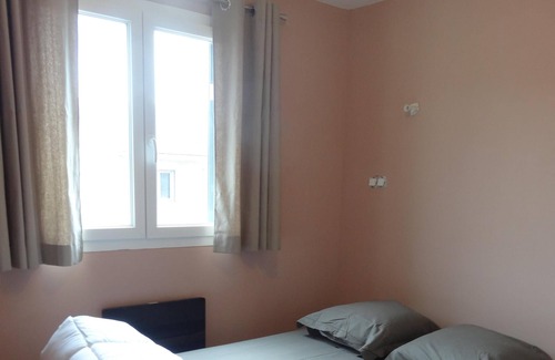 Formigueres Casa | Casa reciente e ideal para sus vacaciones en FORMIGUERES capacidad 14 personas