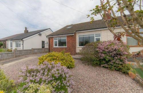 Poulton-le-Fylde Casa | Recently refurbished home.