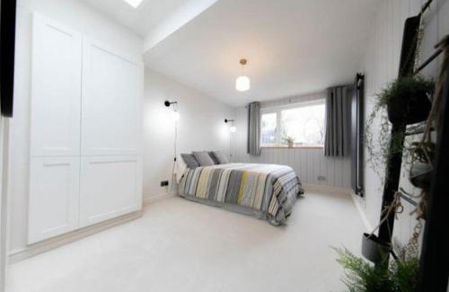 Poulton-le-Fylde Casa | Recently refurbished home.