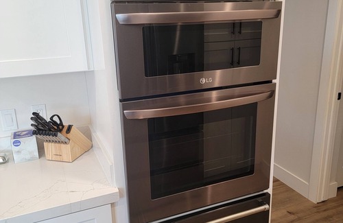 Granite Bay Casa | Recently remodeled 3-bedroom 2-bath Granite Bay home close to Lake Folsom