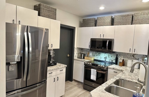 Salt Lake Mountain Resorts Condominio | NEWLY UPDATED, true ski-in/out 2Bed/3Bath. Closest building to the lifts!