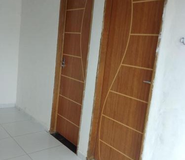 Campina Grande Casa | Recepções3d casa aconchegante com piscina