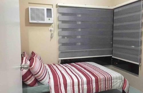 Cagayan de Oro Apartamento | Rechel’s Place