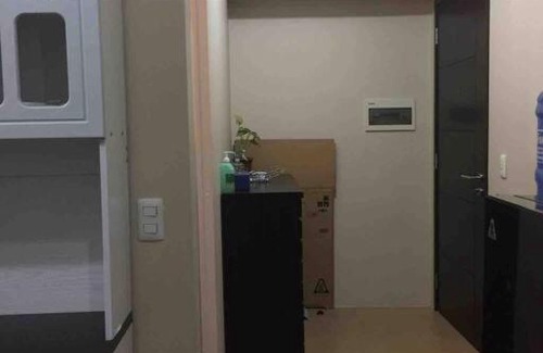 Cagayan de Oro Apartamento | Rechel’s Place
