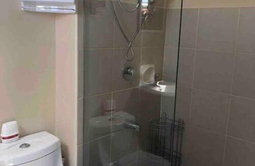 Cagayan de Oro Apartamento | Rechel’s Place