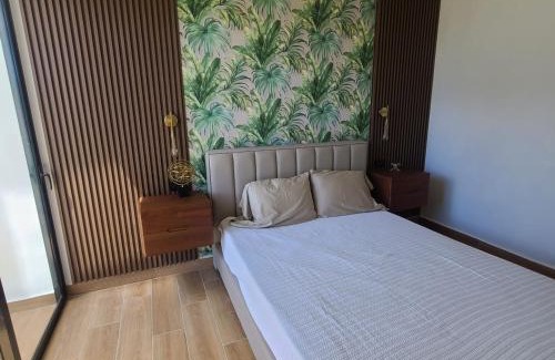 Punta Cana Apartamento | Recidencial Central Park Down Town
