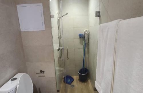 Punta Cana Apartamento | Recidencial Central Park Down Town