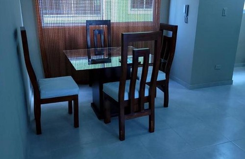 Santiago de los Caballeros Apartamento | Recidencial los prados