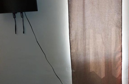 Santiago de los Caballeros Apartamento | Recidencial los prados
