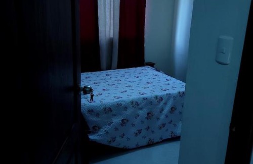 Santiago de los Caballeros Apartamento | Recidencial los prados
