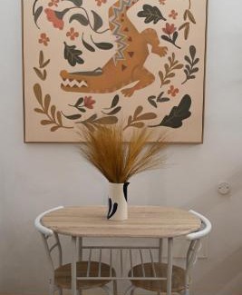 Recanati Old Town Cama Y Desayuno | Recinatum 1296