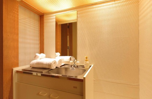 Mikuni Hotel | Reco Hotel Mikuni